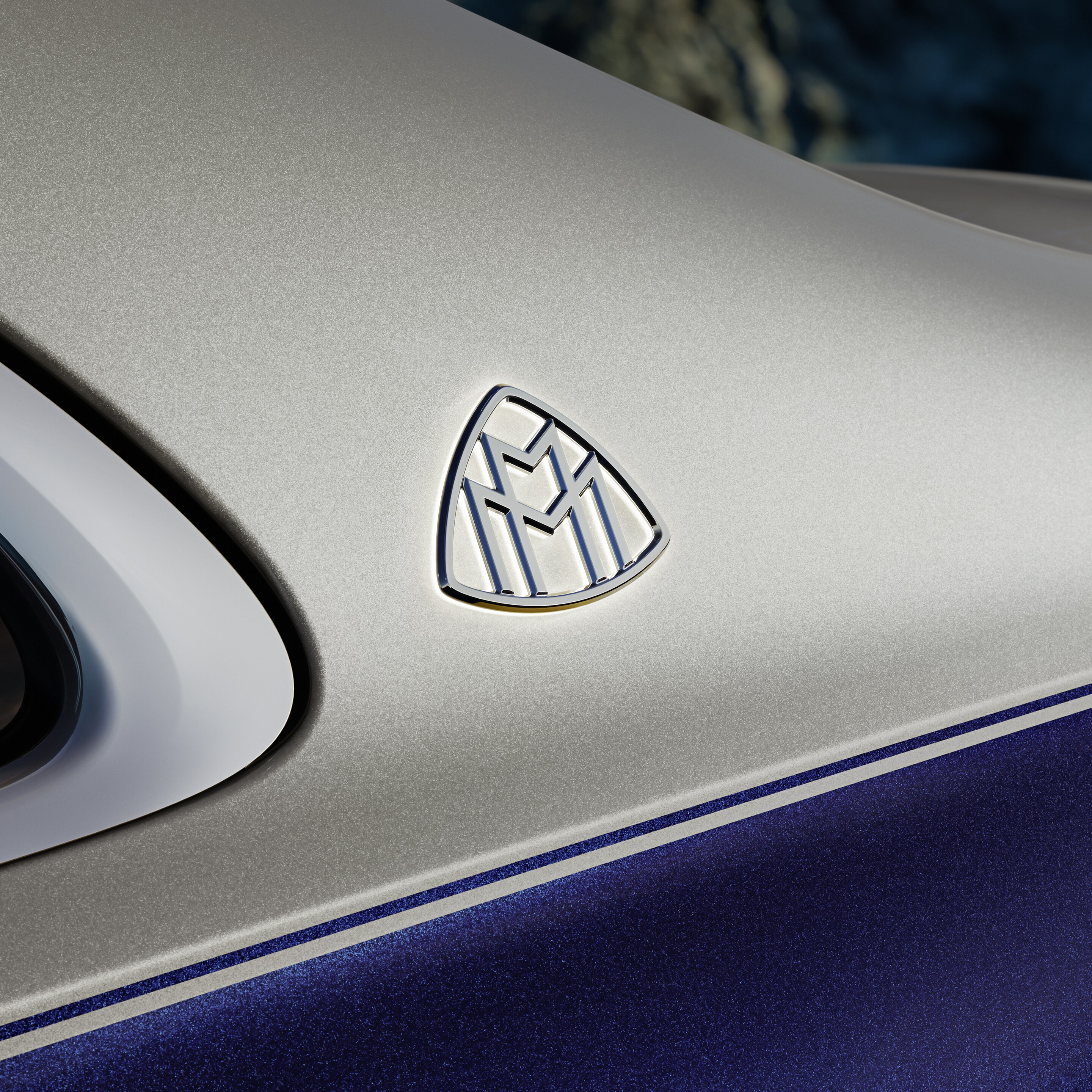 MANUFAKTUR  Made to Measure