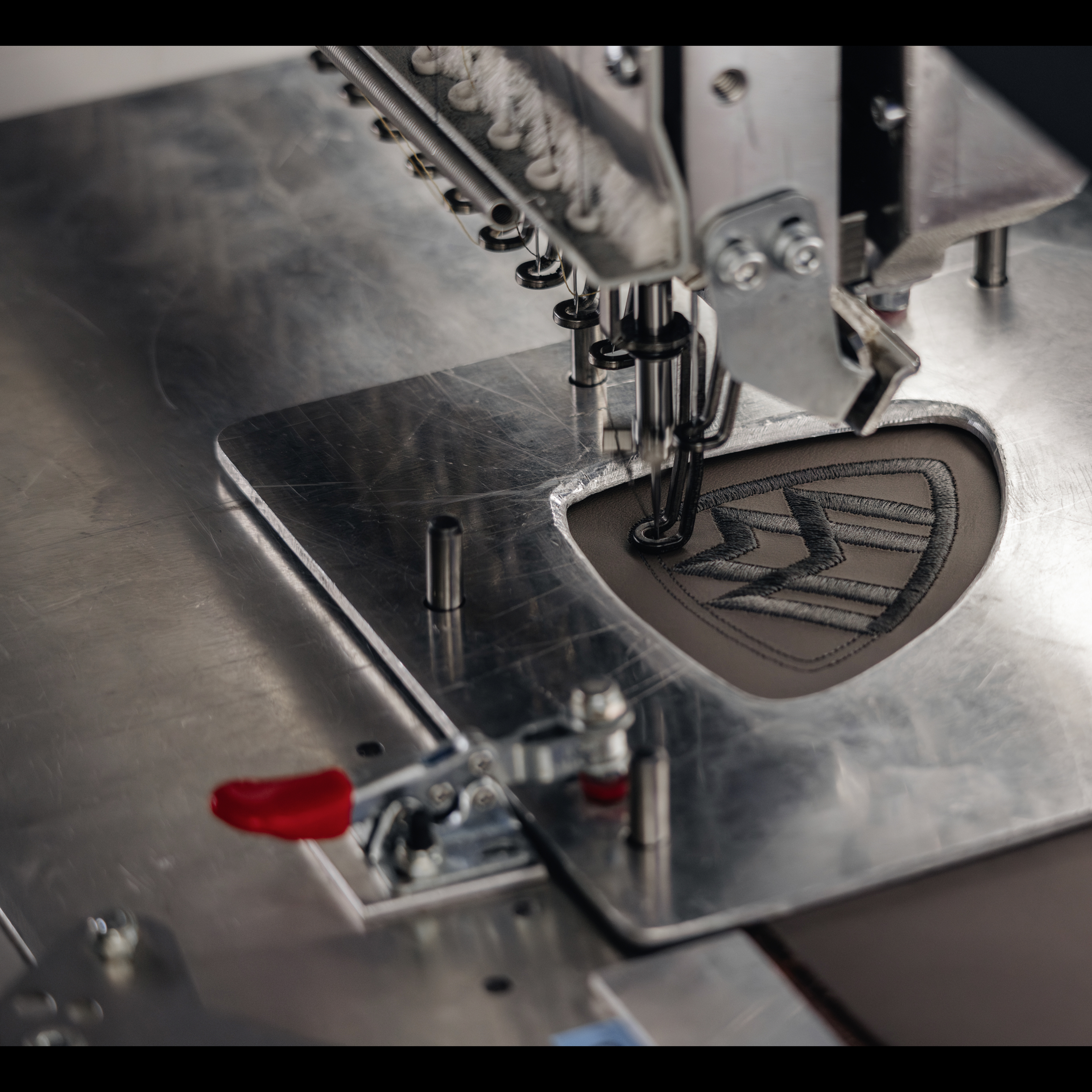 MANUFAKTUR | Mercedes-Maybach MANUFAKTUR für Ihren Mercedes-Maybach.