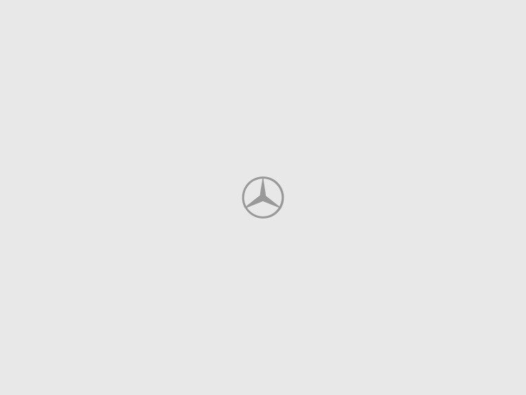Winter-Paket des Mercedes-Benz Vito.