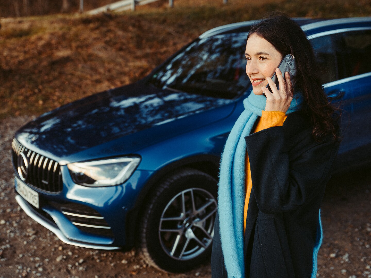 Service-Hotline