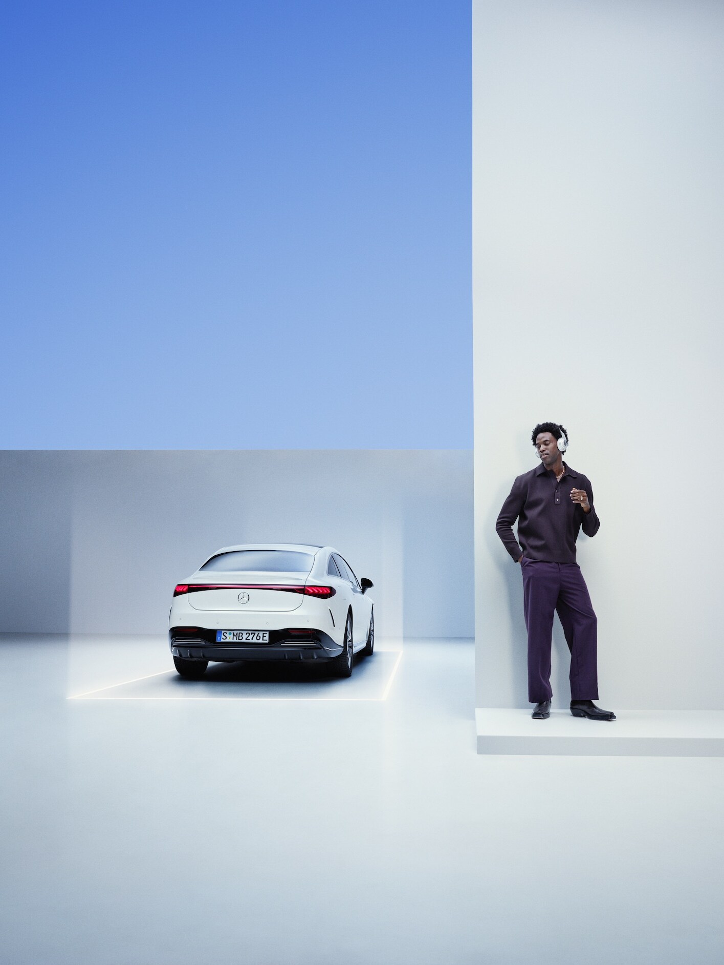 ServiceCare | Mercedes-Benz