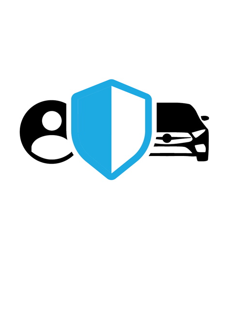 Datenschutz Center Datenschutz Center