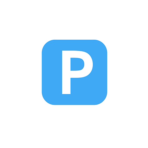 Mercedes me Datenschutz Center Mercedes me Datenschutz Center