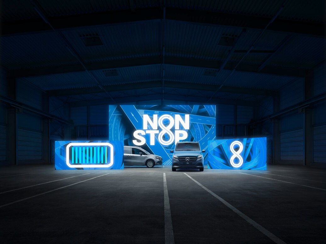 Wiener Landesbetriebsordnung