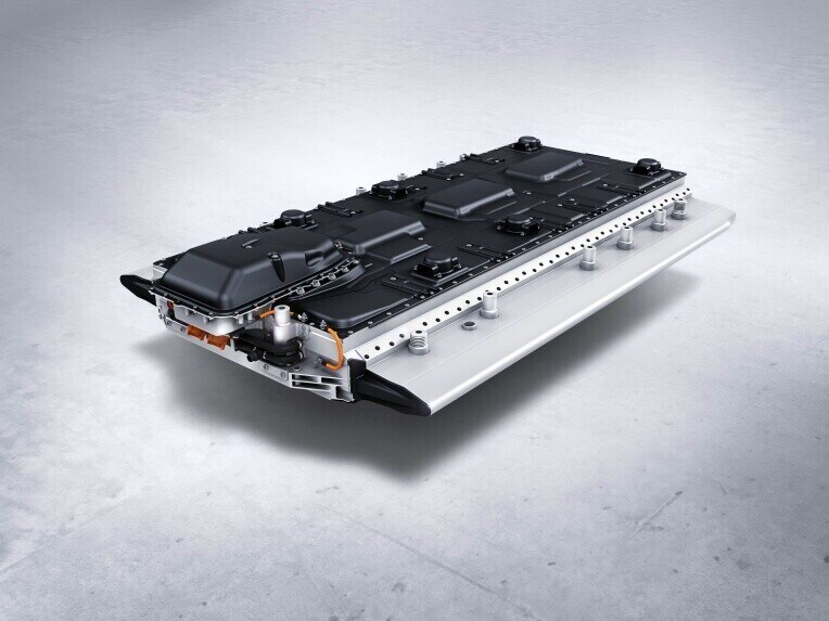 Machen Sie Ihren Mercedes-Benz zum multifunktionalen Allrounder.