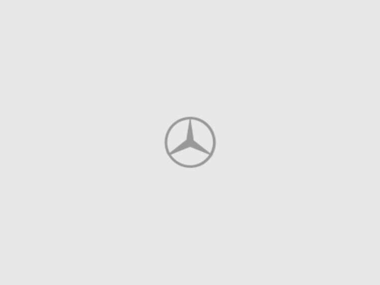 Sitzheizung für Fahrer und Beifahrer im Mercedes-Benz Vito.
