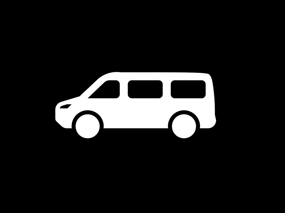 Grafik für Schritt 1. Geben Sie die Fahrzeug-Identifikationsnummer (FIN) ein.