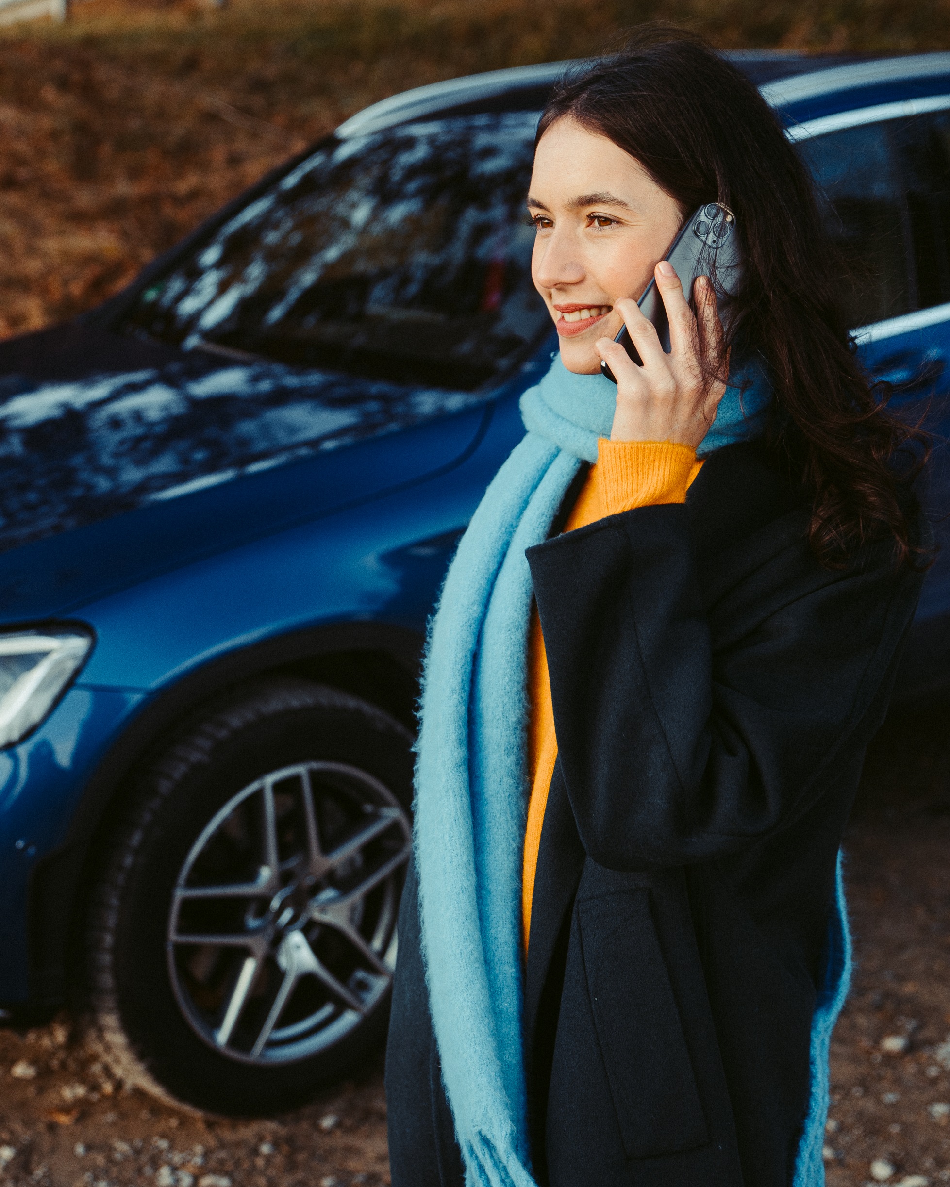 Mobilo Mobilitätsleistungen | Mercedes-Benz Transporter Mobilo Mobilitätsleistungen