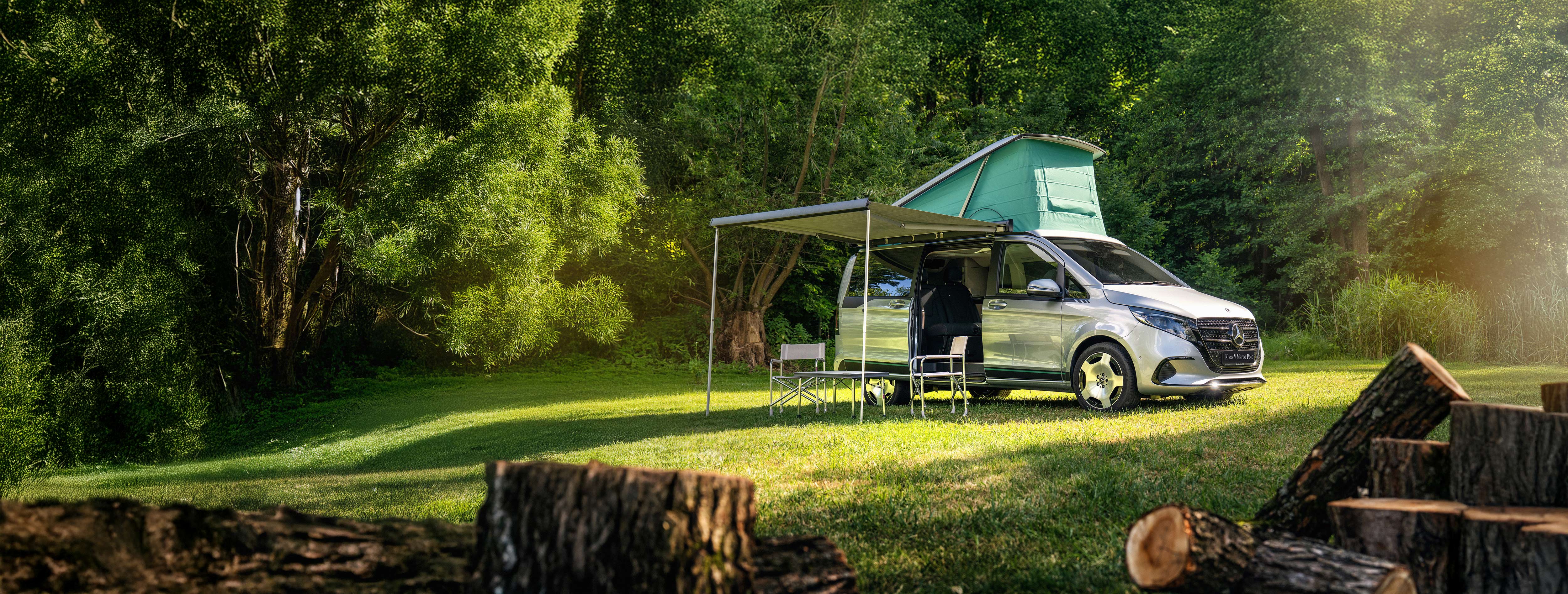 Marco Polo Marco Polo