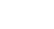 ý